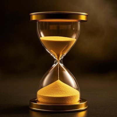 nex2193's profile picture. Sumérgete en un viaje en el tiempo con Ecos Del Pasado Nex. Descubre historias sorprendentes, analiza legados y reflexiona sobre cómo el pasado nos ha moldeado.