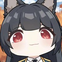 Hostethans (@hostethans2) 's Twitter Profile