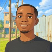 88 (@albertjr88) 's Twitter Profile