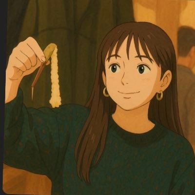 asahi_design's profile picture. 平日はIT企業でUXデザイナーを名乗らせてもらえるようになりました / 3度の飯よりUI/UX学ぶことが好き🍚 / HCD専門家かもしれません