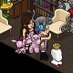 ,Sofu HB (@sofues) Twitter profile photo ,Sofu HB (@sofues) Twitter profile photo