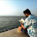 Rajjath (@rajjath24) Twitter profile photo Rajjath (@rajjath24) Twitter profile photo