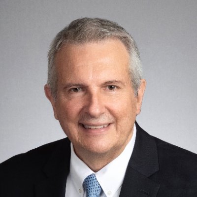 Helping DoD contractors achieve CMMC compliance. Preparing SaaS startups for SOC 2 or ISO 27001. And more, see our website https://t.co/lX754XE4bX.