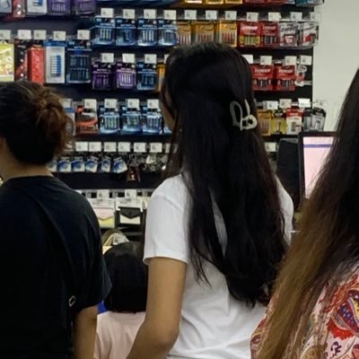 ericayaps's profile picture. 