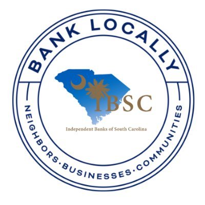 @IBofSC