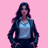 Amaka Joyce.Sui๐ง๐ธ (@amiewind) 's Twitter Profile