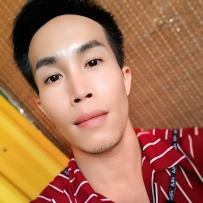 TSribut21094's profile picture. ทักทายกันได้ครับ ชาย-ชาย ครับ
รุกหุ่นพอใช้ได้ครับ