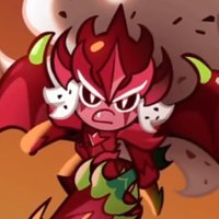 ໊ (@yonggo0) 's Twitter Profile