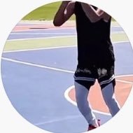 ewing112153's profile picture. 