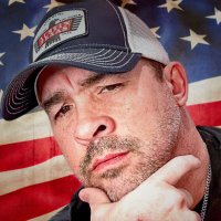 David Nino Rodriguez (@ninoboxer) 's Twitter Profile Photo David Nino Rodriguez (@ninoboxer) 's Twitter Profile Photo