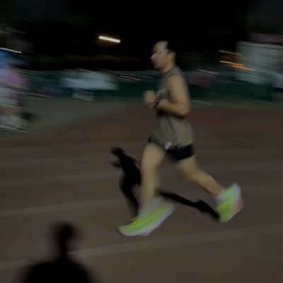 FONTKO_'s profile picture. 📸