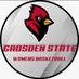 Gadsden State Women’s Basketball (@gadsdenstatewbb) Twitter profile photo Gadsden State Women’s Basketball (@gadsdenstatewbb) Twitter profile photo