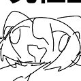 タピ犬さんのプロフィール画像