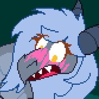 Verybatidea (@verybatidea) 's Twitter Profile Photo Verybatidea (@verybatidea) 's Twitter Profile Photo