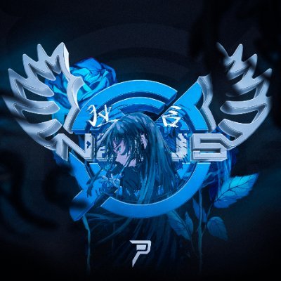 Nixus Poyos Profile