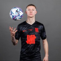 BCFC (C)ory (@bcfc_cory) 's Twitter Profile