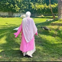 آيـ𓂆ـات . (@ayat334) Twitter profile photo