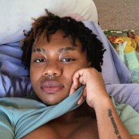 🇯🇲💕Prince Terrii 💕🇯🇲 (@terrii_exe) 's Twitter Profile