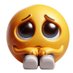 Ha (@ehal26579ha) Twitter profile photo Ha (@ehal26579ha) Twitter profile photo