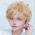RIE (@rie_5g) Twitter profile photo RIE (@rie_5g) Twitter profile photo