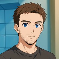 martin.p (@onepromptmagic) 's Twitter Profile