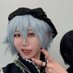 たま。 4/26バラ園 27ココフリ 前垢からお迎え中 (@i7_tamacos) Twitter profile photo たま。 4/26バラ園 27ココフリ 前垢からお迎え中 (@i7_tamacos) Twitter profile photo