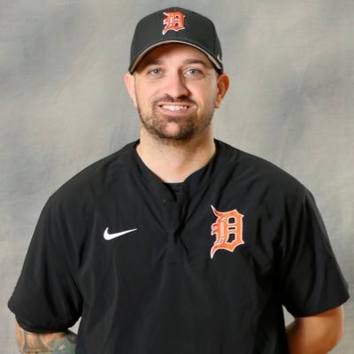 CodyBilleck11's profile picture. High School Social Studies Teacher. DeKalb HS Baseball Coach. Go Barbs!!!