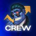 GX Crew (@giantxcrew) Twitter profile photo GX Crew (@giantxcrew) Twitter profile photo