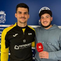 Dani Martín (@danimartin_19) 's Twitter Profile