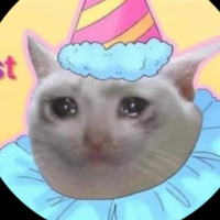 sankitty (@_sankitty) 's Twitter Profile Photo