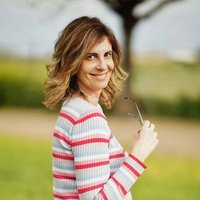 Cruz S. (@nefer_nefer) 's Twitter Profile