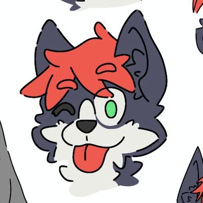 Artista 🖌️ | 🇦🇷 | 21 | @JPoask 💍❤️ | 🏳️🌈 | SFW ✨ | NSFW: @MatecocidoHot 🔞 | DM abierto