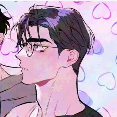 Your number 1114 source for all things related to Define the Relationship. 🔞MINORS/ILLEGAL DNI. He/him. ReVeLuv. INFP 🏳️🌈