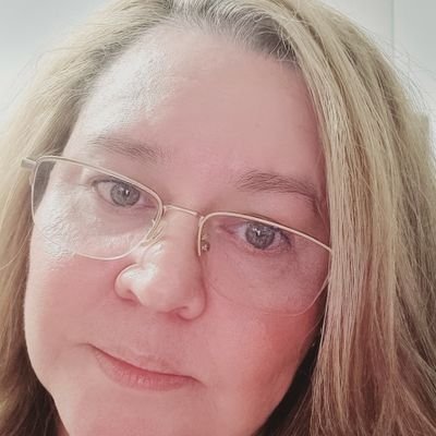 ingarahome's profile picture. INGARA HOME 
WELCOME🍃
#mediterraneanhome #lifestyle #recipes