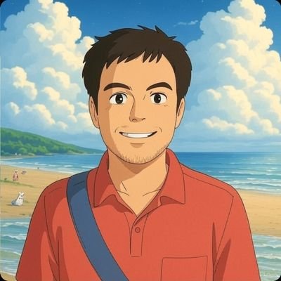 Victorgoba's profile picture. Python Dev 🐍
Rookie Rustacean 🦀
Senior Memeloper🐧
Big Data Engineer