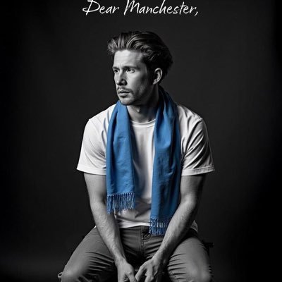 kebeballa1998's profile picture. beugue Ahmadou Bamba rekk👌🏿👌🏿ak Salihu domou Bamba #skye blues 🥰