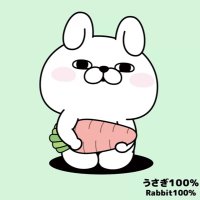 ゆめ (@k_s___46) 's Twitter Profile