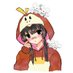 DVホゲータ (@emmet0505) Twitter profile photo DVホゲータ (@emmet0505) Twitter profile photo