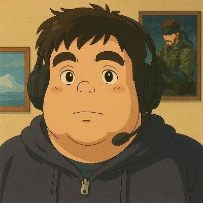 SnakeChl's profile picture. Felipe, Nivel 35 creo pero me lo han hecho dudar. MGS Fan