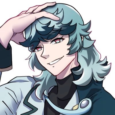 むうさんのプロフィール画像