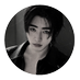 Juyo (@xseonghoon) Twitter profile photo