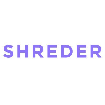 Get real-time data on Solana. The fastest decoded shred streaming and gRPC on the market. https://t.co/coLfG5FY3Y