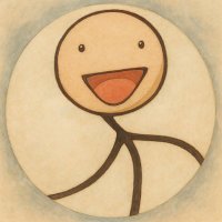 Socks And Flops (@socksnflops) 's Twitter Profile