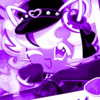 chio (@c4rdb04rdbox) 's Twitter Profile