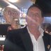 Martin Mouslou (@mmouslou43794) Twitter profile photo Martin Mouslou (@mmouslou43794) Twitter profile photo