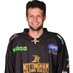 Westin Michaud (@westinmichaud) Twitter profile photo Westin Michaud (@westinmichaud) Twitter profile photo