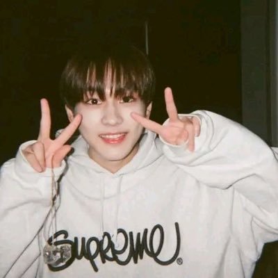 jw_0210pp's profile picture. enhypen🩷