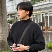 Yong (@tyhho0) 's Twitter Profile