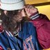 hermit prod (@erosenn99) Twitter profile photo hermit prod (@erosenn99) Twitter profile photo