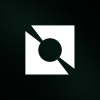 Neutron π (@neutron_org) 's Twitter Profile Photo Neutron π (@neutron_org) 's Twitter Profile Photo